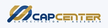 CAPCENTER