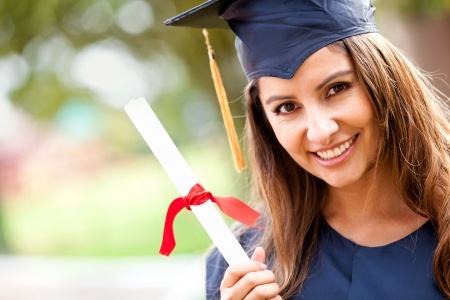 Tesis certificado